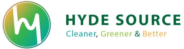 Solar panel for home in bangalore