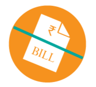 Solar panel for home in bangalore