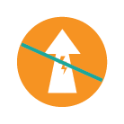 Solar panel installation Solar Panel for home in bangalore