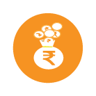 Solar Panel Installation saving Solar panel for home in bangalore