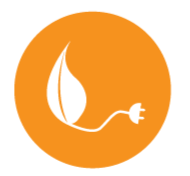 Solar Rootop Installation Solar panel for home in bangalore